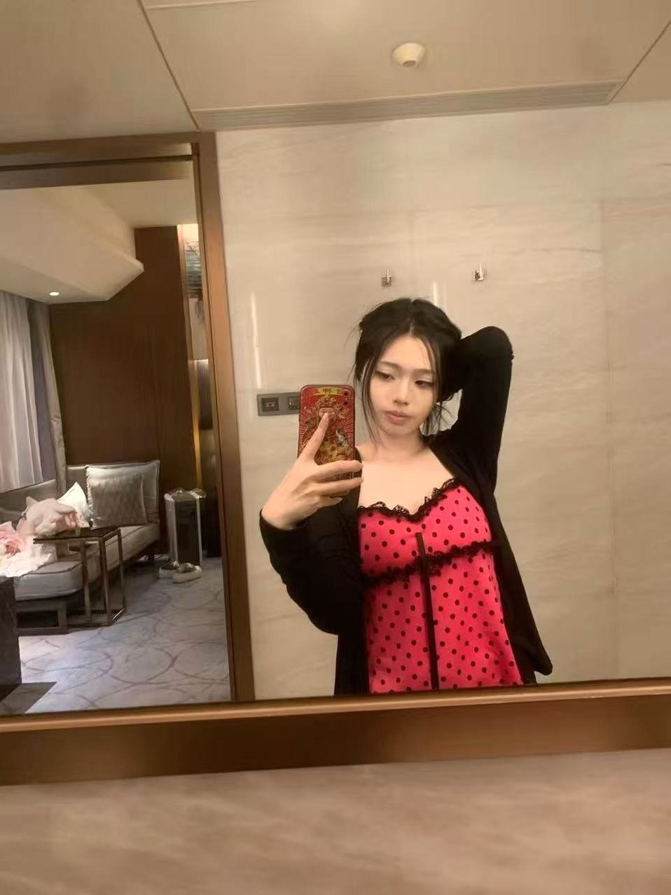 湖南 编号：153739 (点击复制)
➡️ 