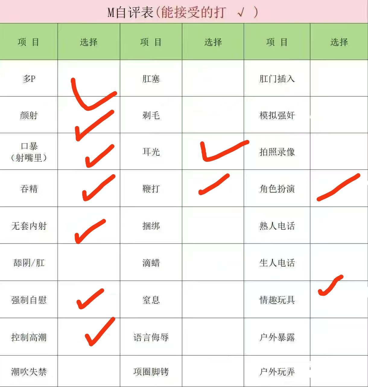 湖南 长沙 编号：341502 (点击复制)
➡️ 