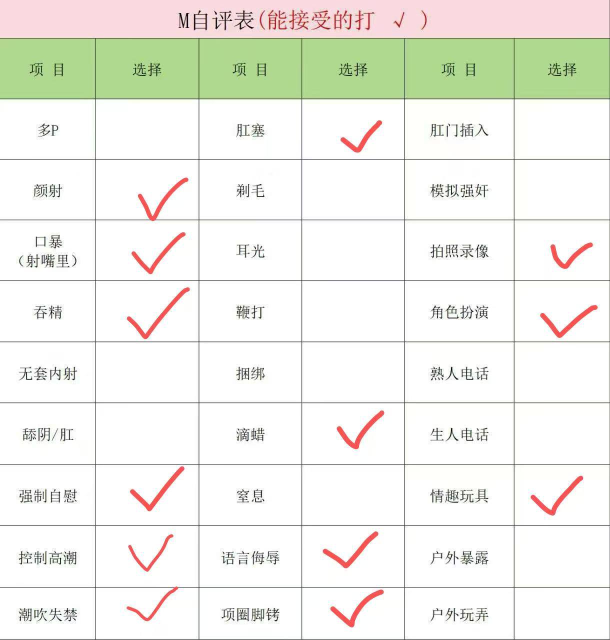 湖南 郴州 编号：137211 (点击复制)
➡️ 
