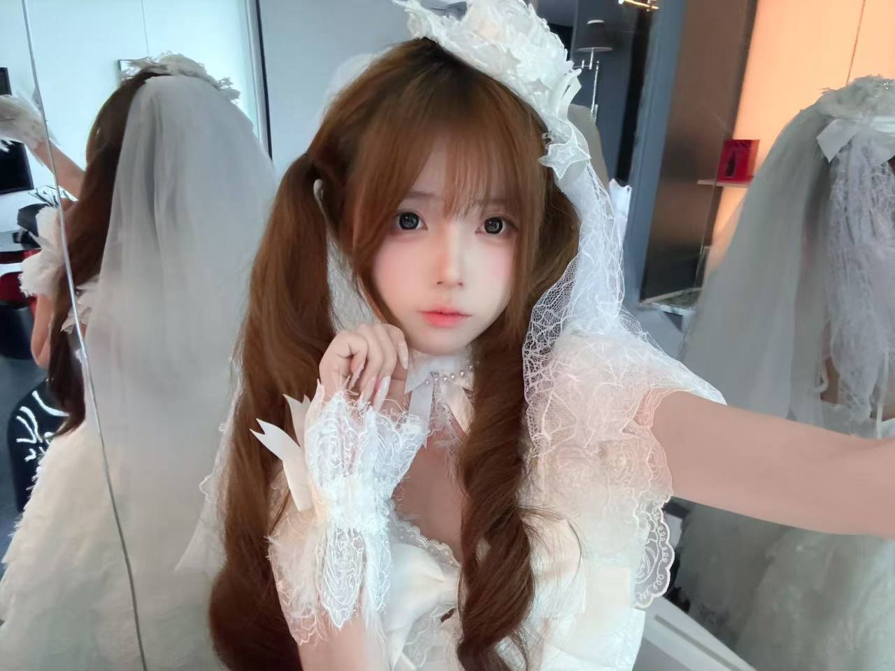 湖南 长沙 编号：042965 (点击复制)
➡️ 