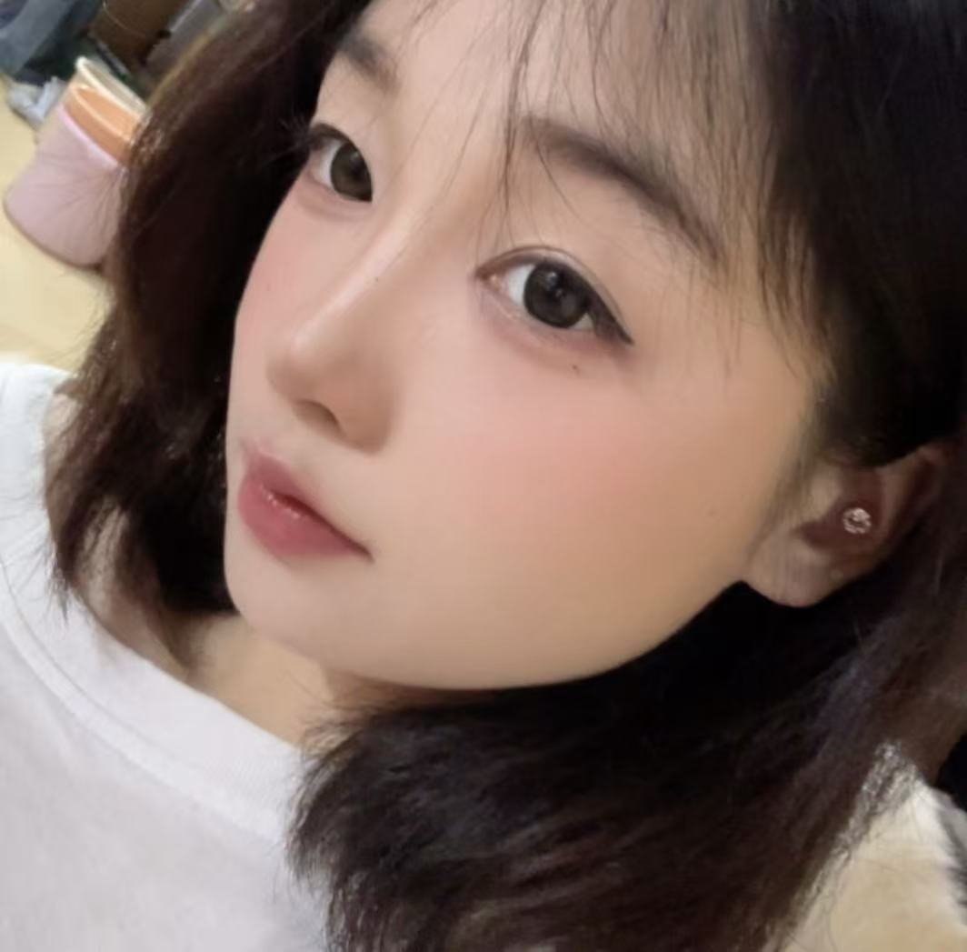 湖南 常德 编号：001520 (点击复制)
➡️ 