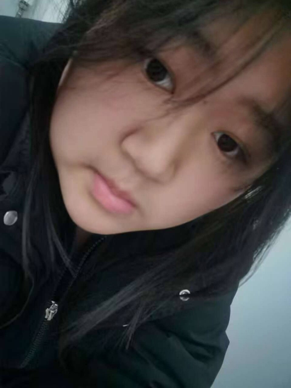 湖南 长沙 编号：436362 (点击复制)
➡️ 