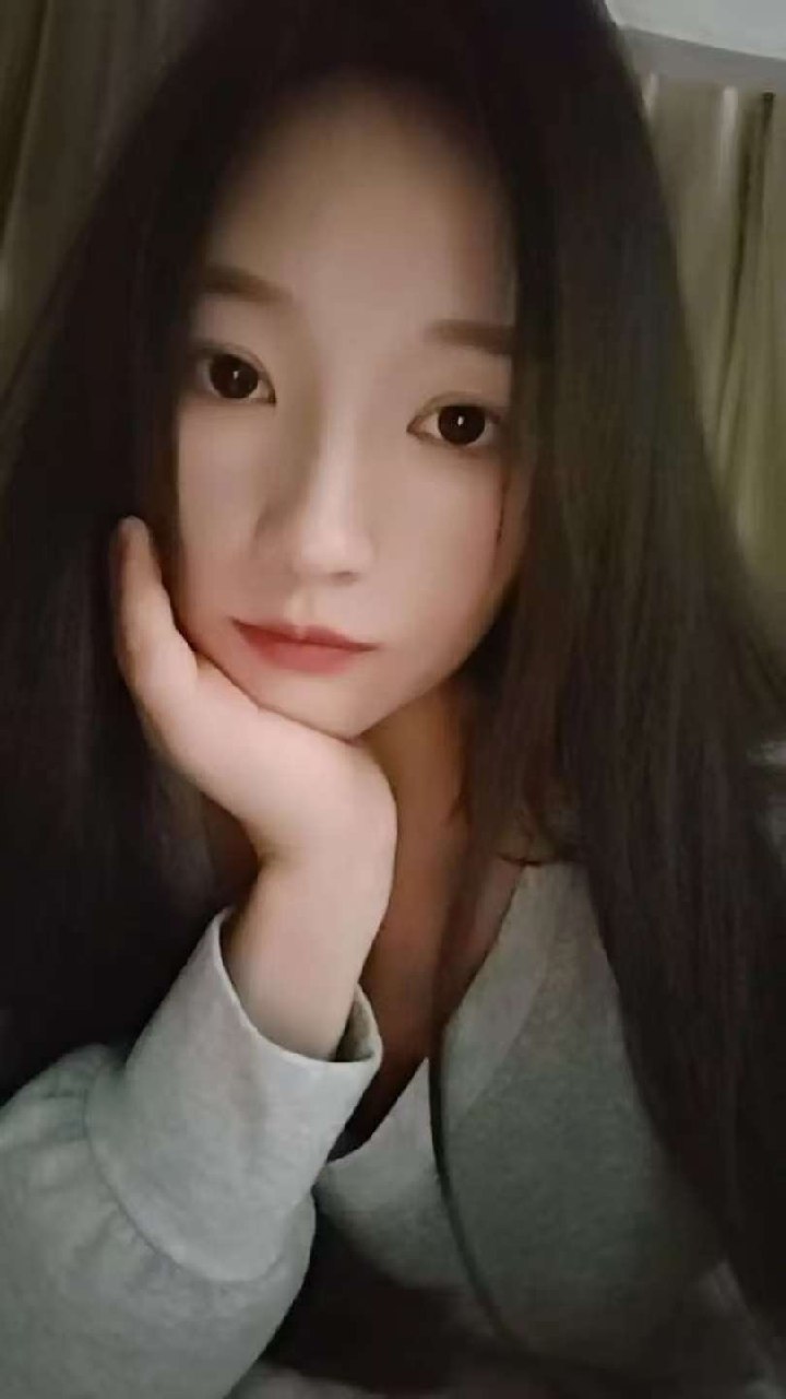 湖南 长沙 编号：761006 (点击复制)
➡️ 