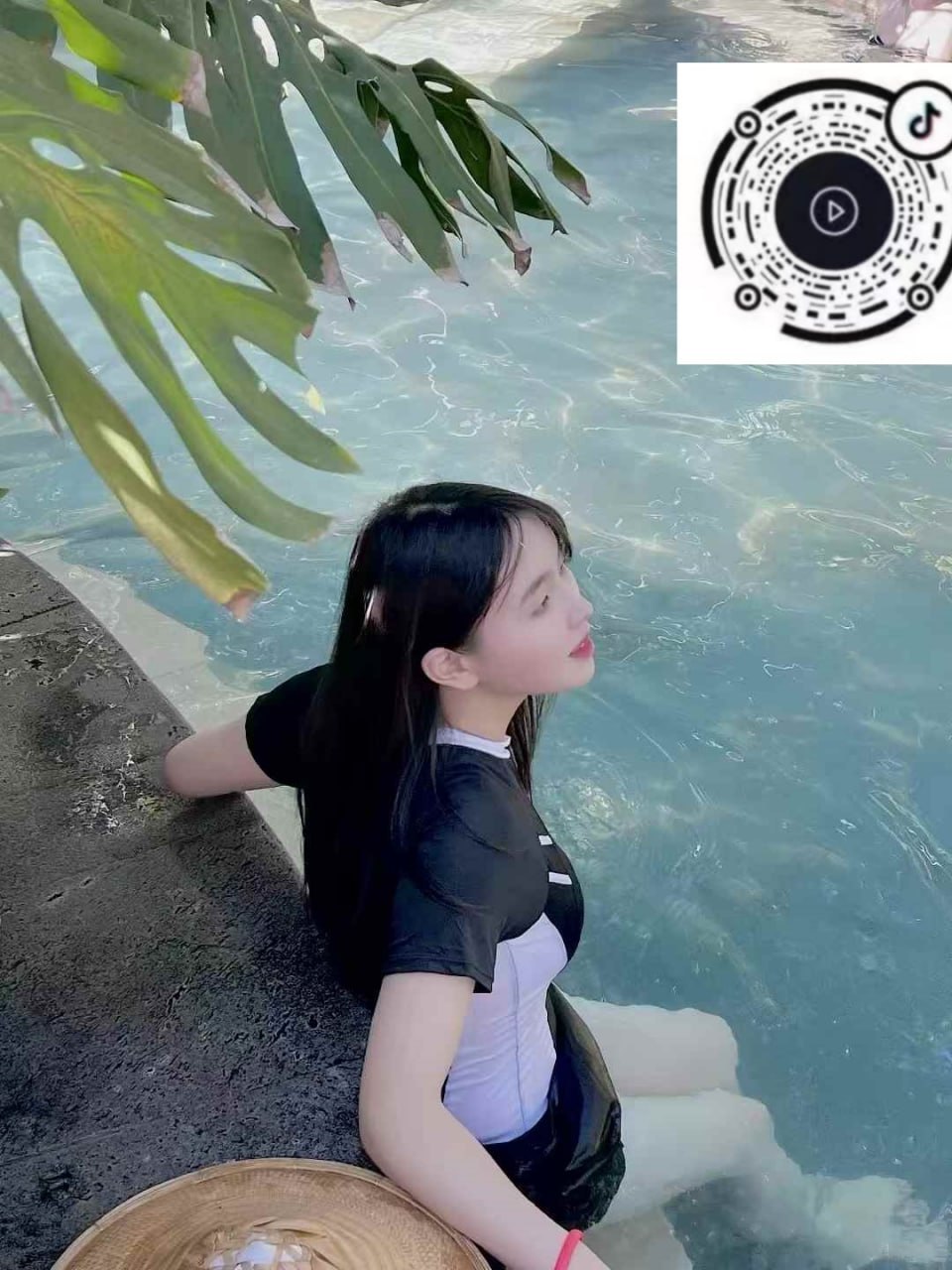 湖南 长沙 编号：782991 (点击复制)
➡️ 
