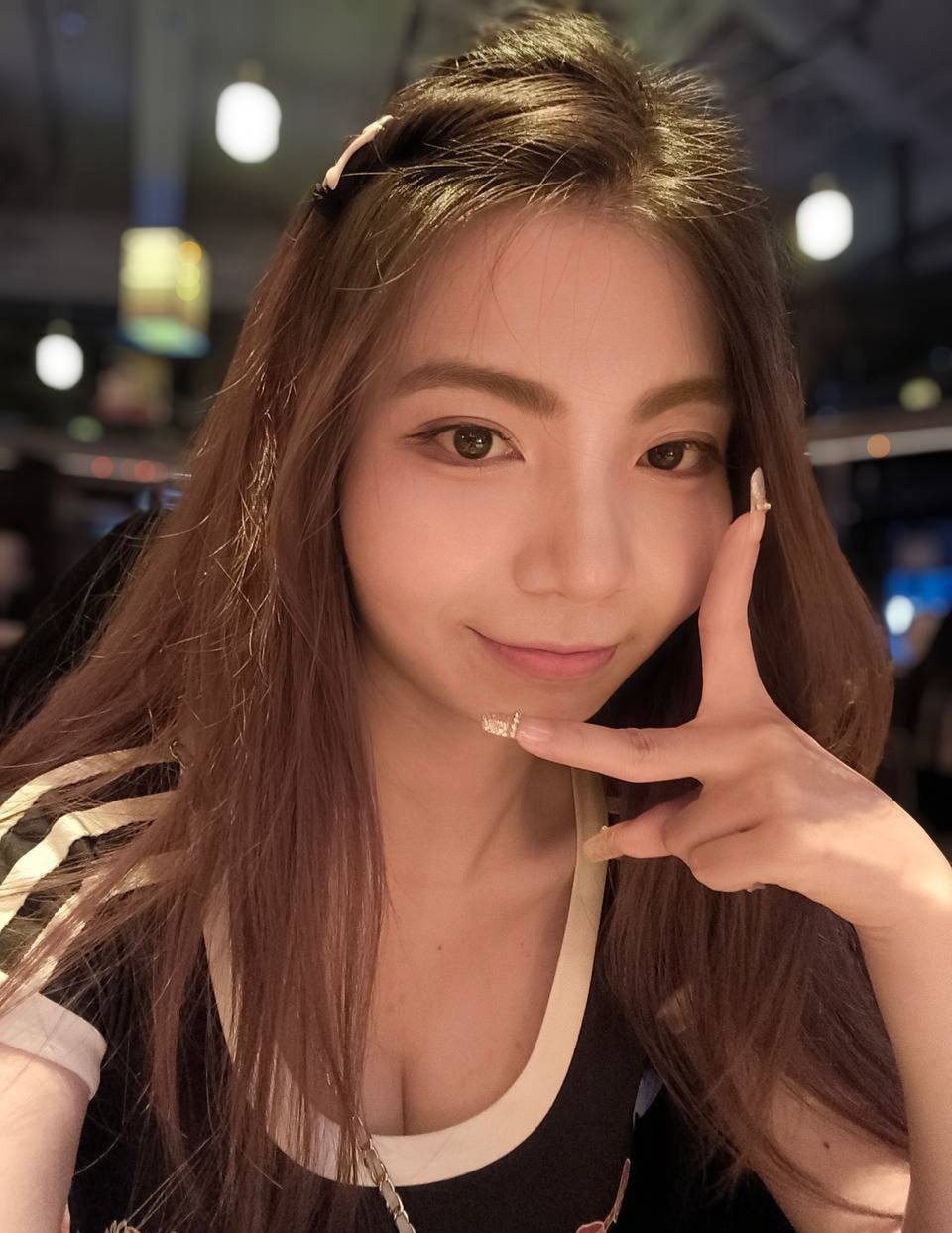 湖南 长沙 编号：467641 (点击复制)
➡️ 
