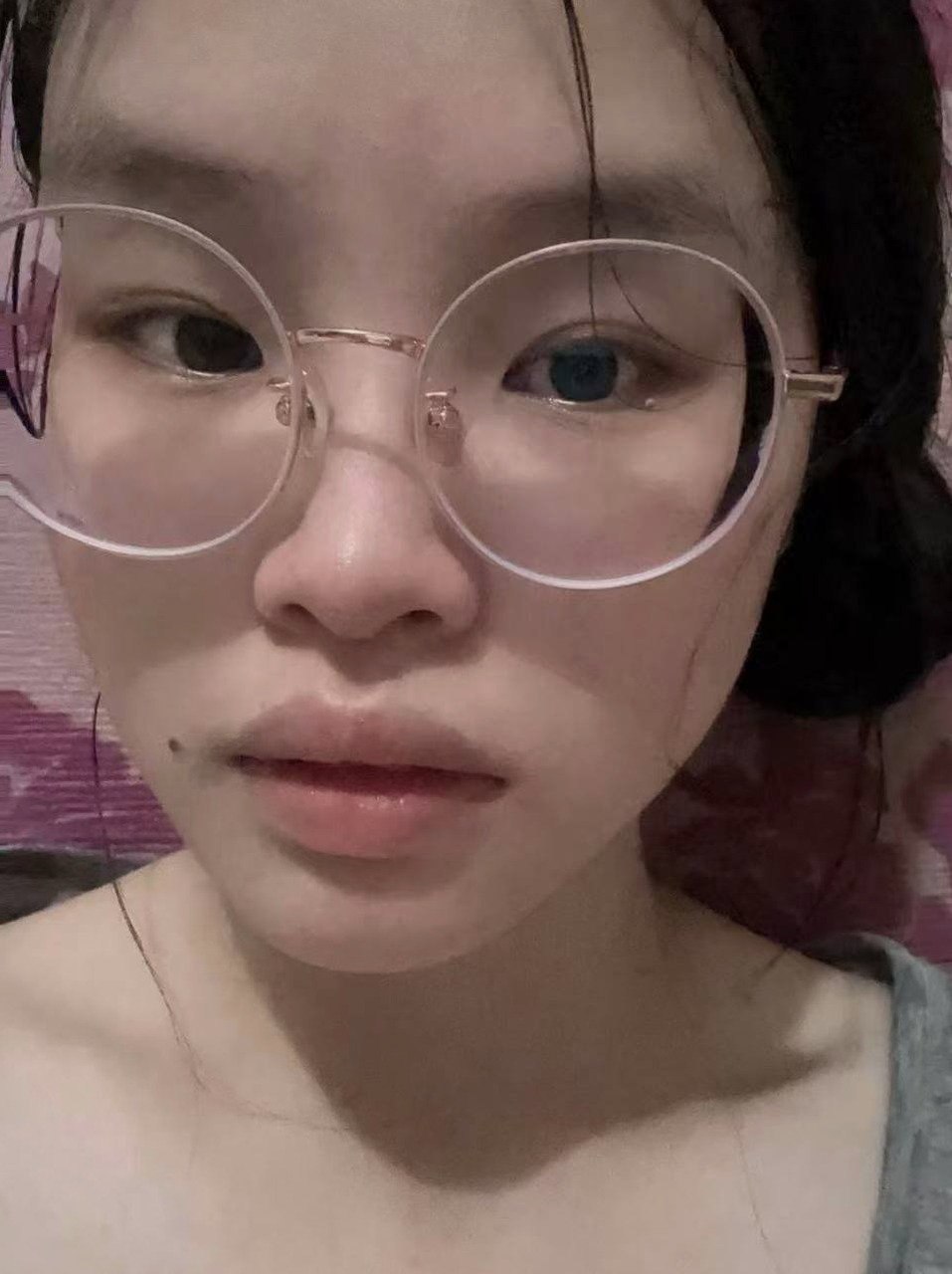 湖南 衡阳 编号：956503 (点击复制)
➡️ 