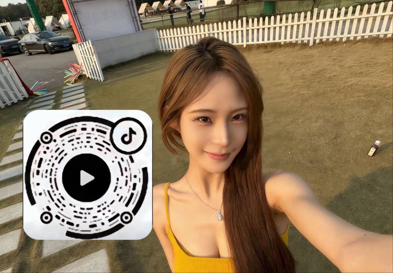 湖南 编号：169164 (点击复制)
➡️ 