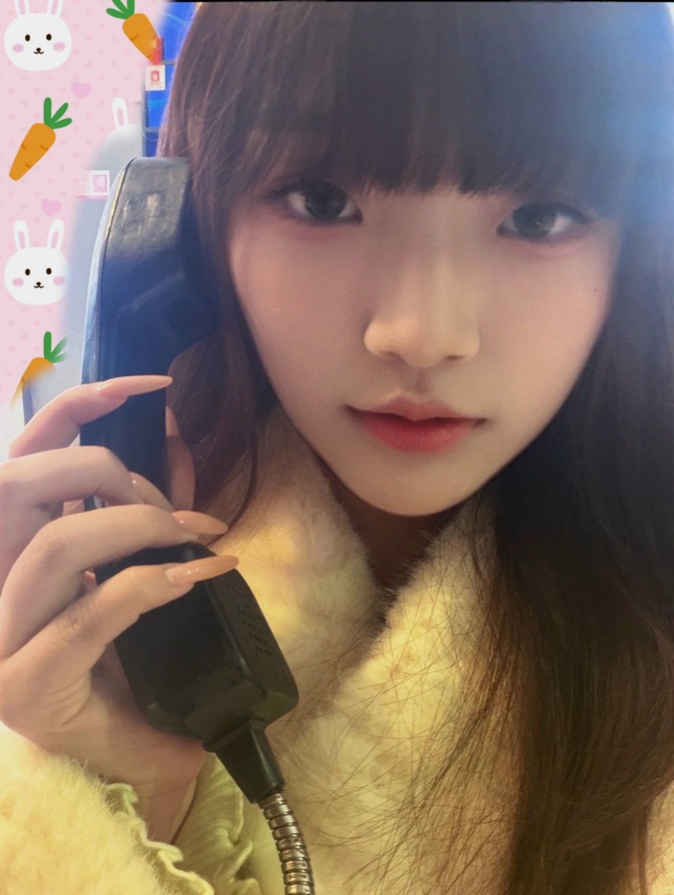 湖南 编号：105510 (点击复制)
➡️ 