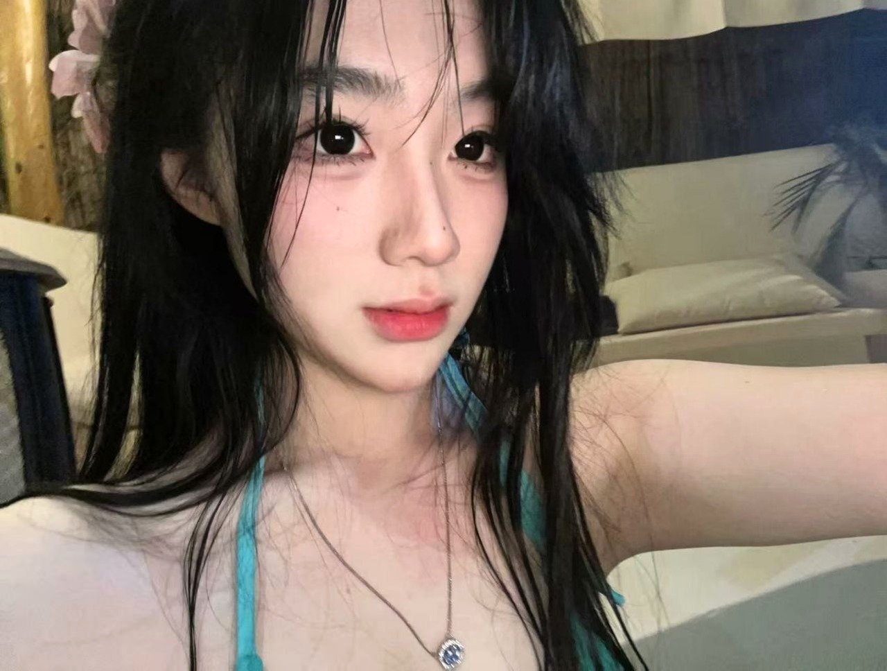 湖南 长沙 编号：835778 (点击复制)
➡️ 