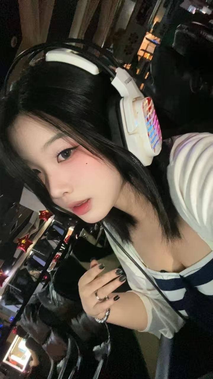 湖南 永州 编号：525709 (点击复制)
➡️ 
