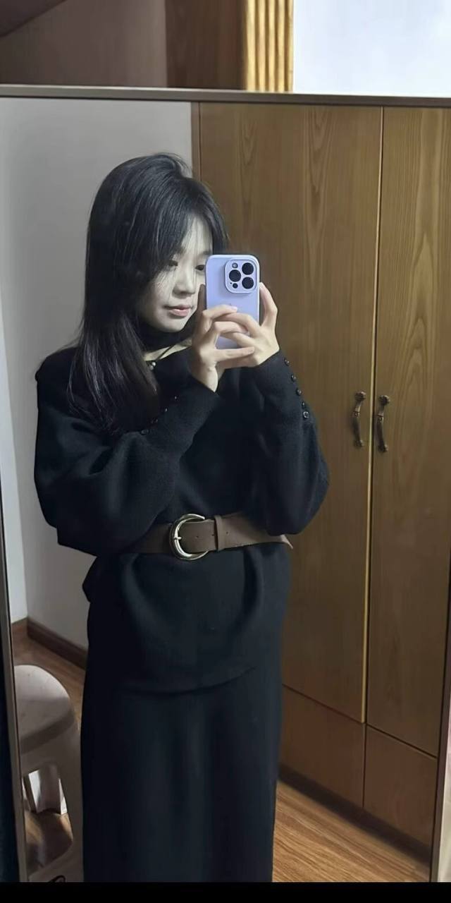 湖南 永州 编号：526135 (点击复制)
➡️ 