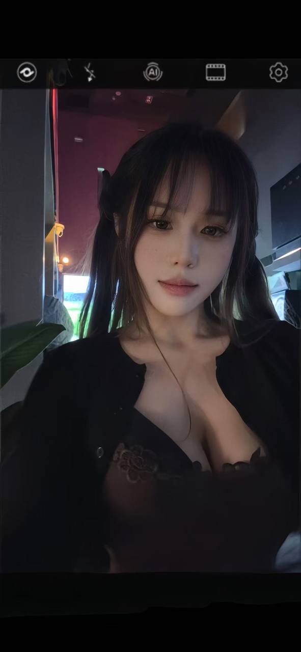 湖南 长沙 编号：255221 (点击复制)
➡️ 