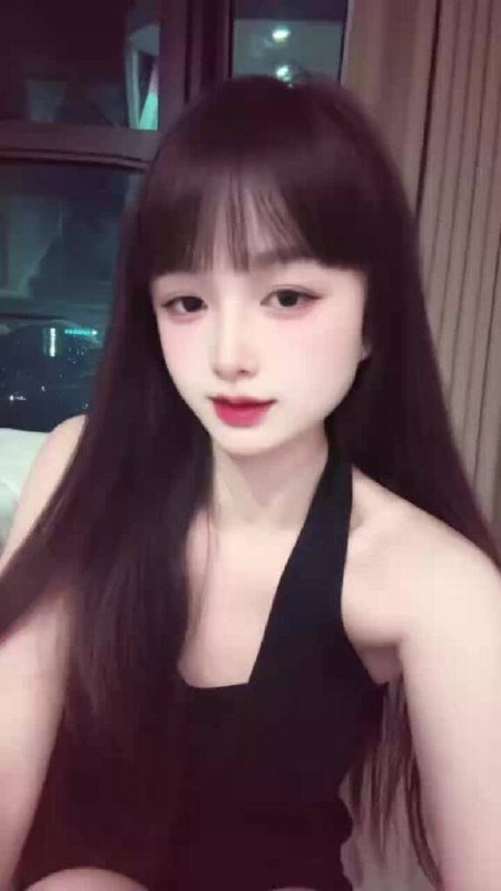 湖南 长沙 编号：081398 (点击复制)
➡️ 