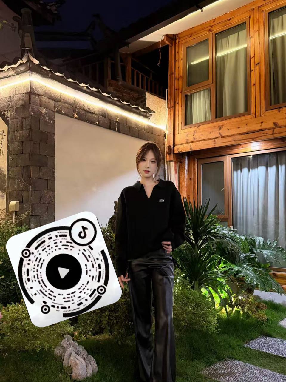 湖南 长沙 编号：169164 (点击复制)
➡️ 