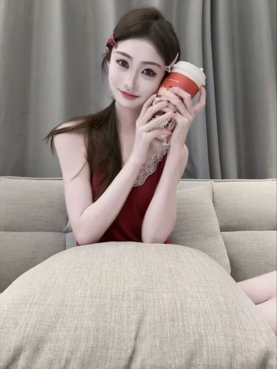 湖南 湘潭 编号：672943 (点击复制)
➡️ 