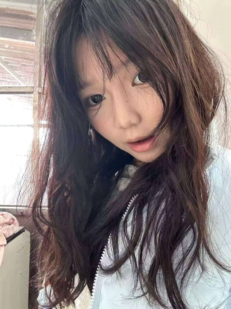 湖南 娄底 编号：694280 (点击复制)
➡️ 
