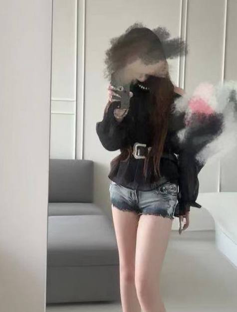 湖南 常德 编号：985192 (点击复制)
➡️ 