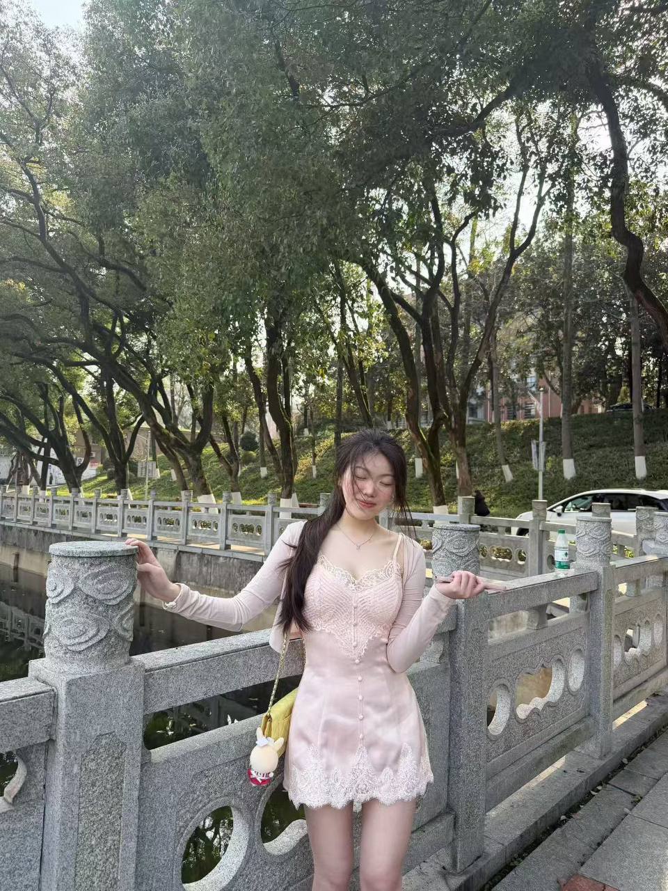 湖南 长沙 编号：562389 (点击复制)
➡️ 
