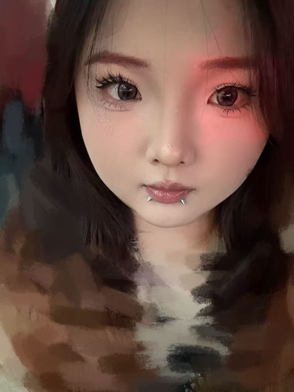 湖南 长沙 编号：399752 (点击复制)
➡️ 