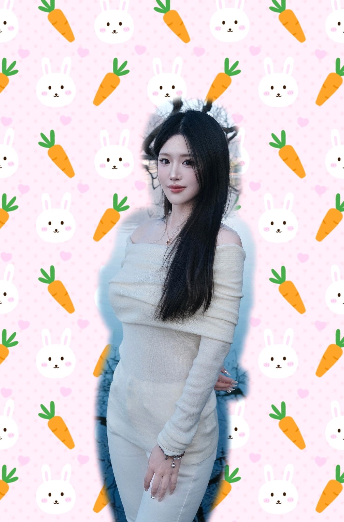 湖南 长沙 编号：231791 (点击复制)
➡️ 