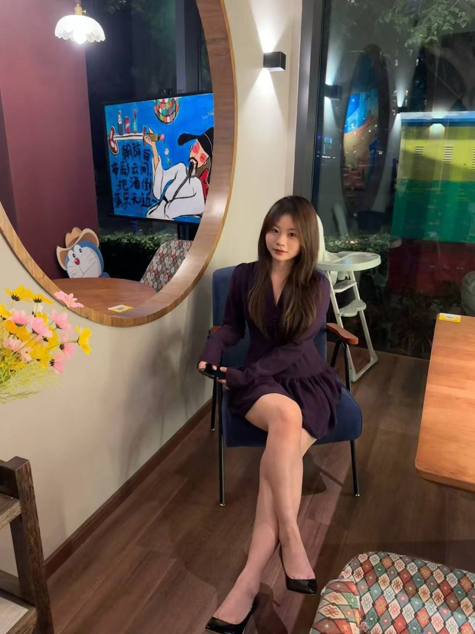湖南 编号：875782 (点击复制)
➡️ 
