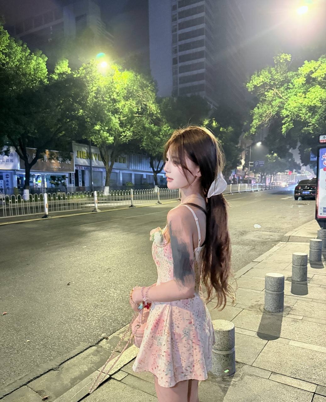 湖南 株洲 编号：325644 (点击复制)
➡️ 
