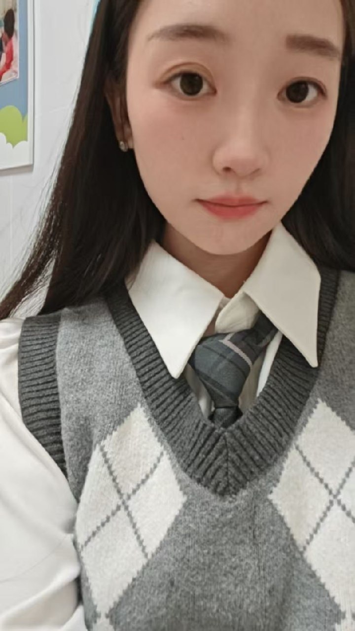 湖南 长沙 编号：761006 (点击复制)
➡️ 