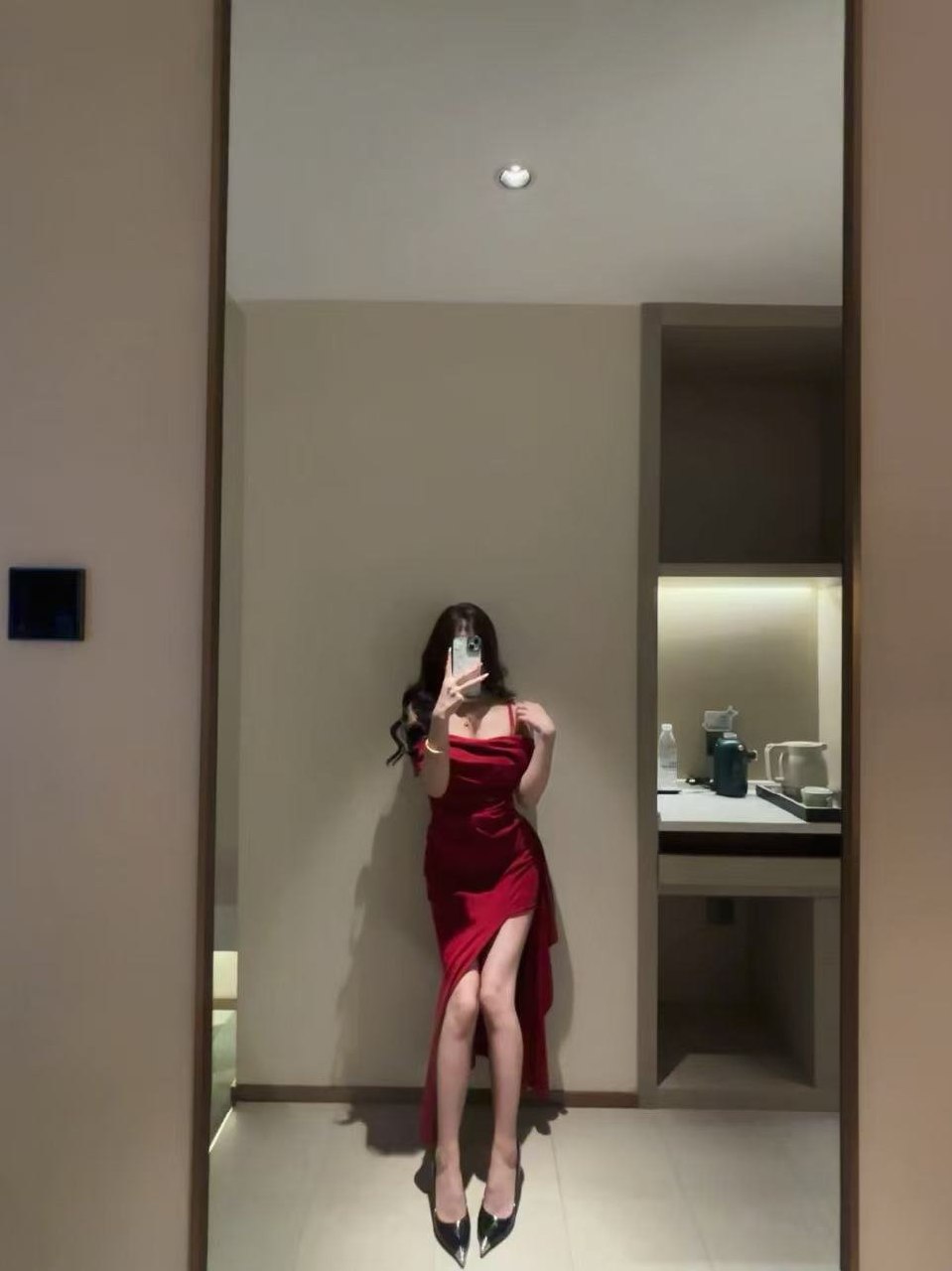 湖南 长沙 编号：438045 (点击复制)
➡️ 