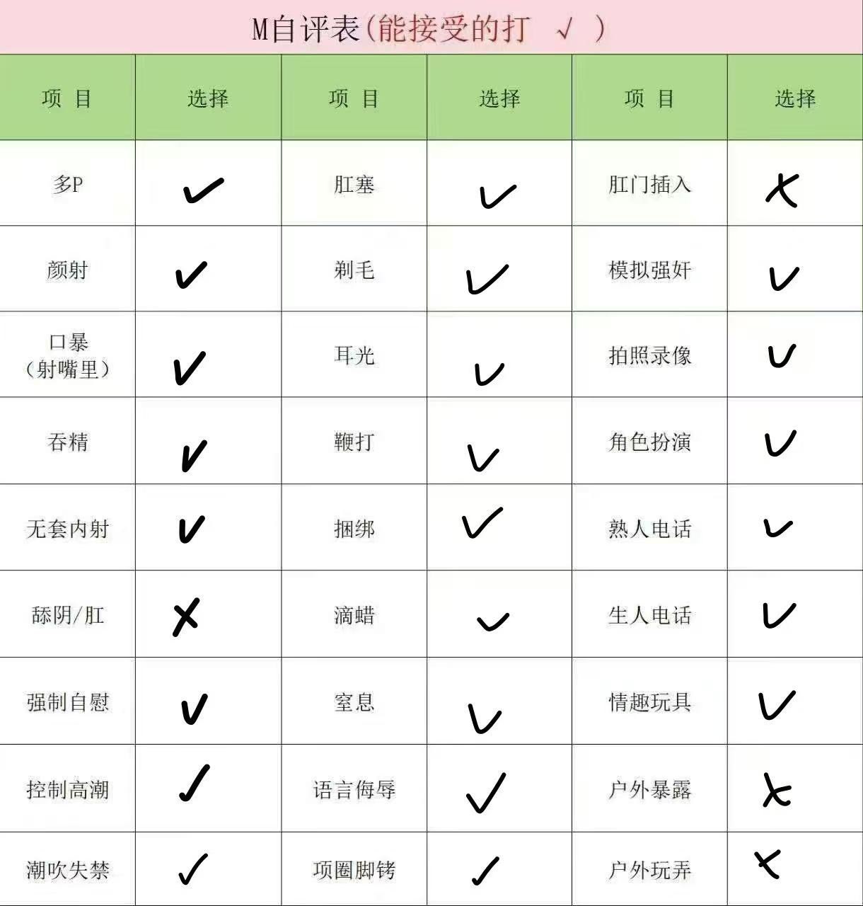 湖南 长沙 编号：525739 (点击复制)
➡️ 