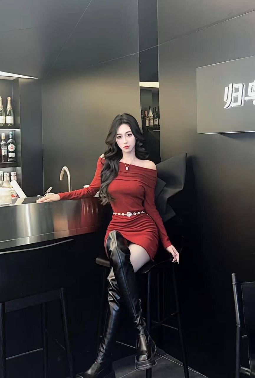 湖南 长沙 编号：054356 (点击复制)
➡️ 