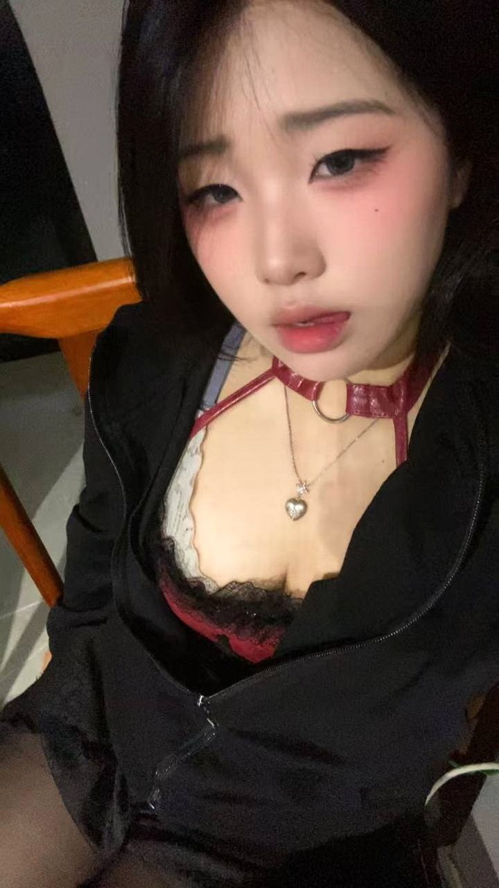 湖南 永州 编号：396531 (点击复制)
➡️ 