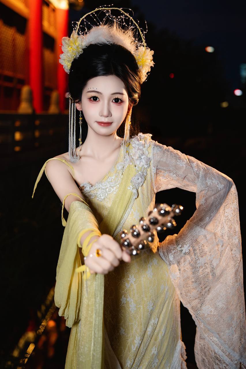湖南 长沙 编号：969734 (点击复制)
➡️ 