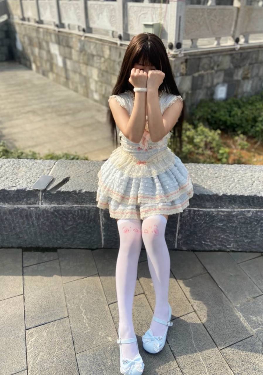 湖南 长沙 编号：556757 (点击复制)
➡️ 