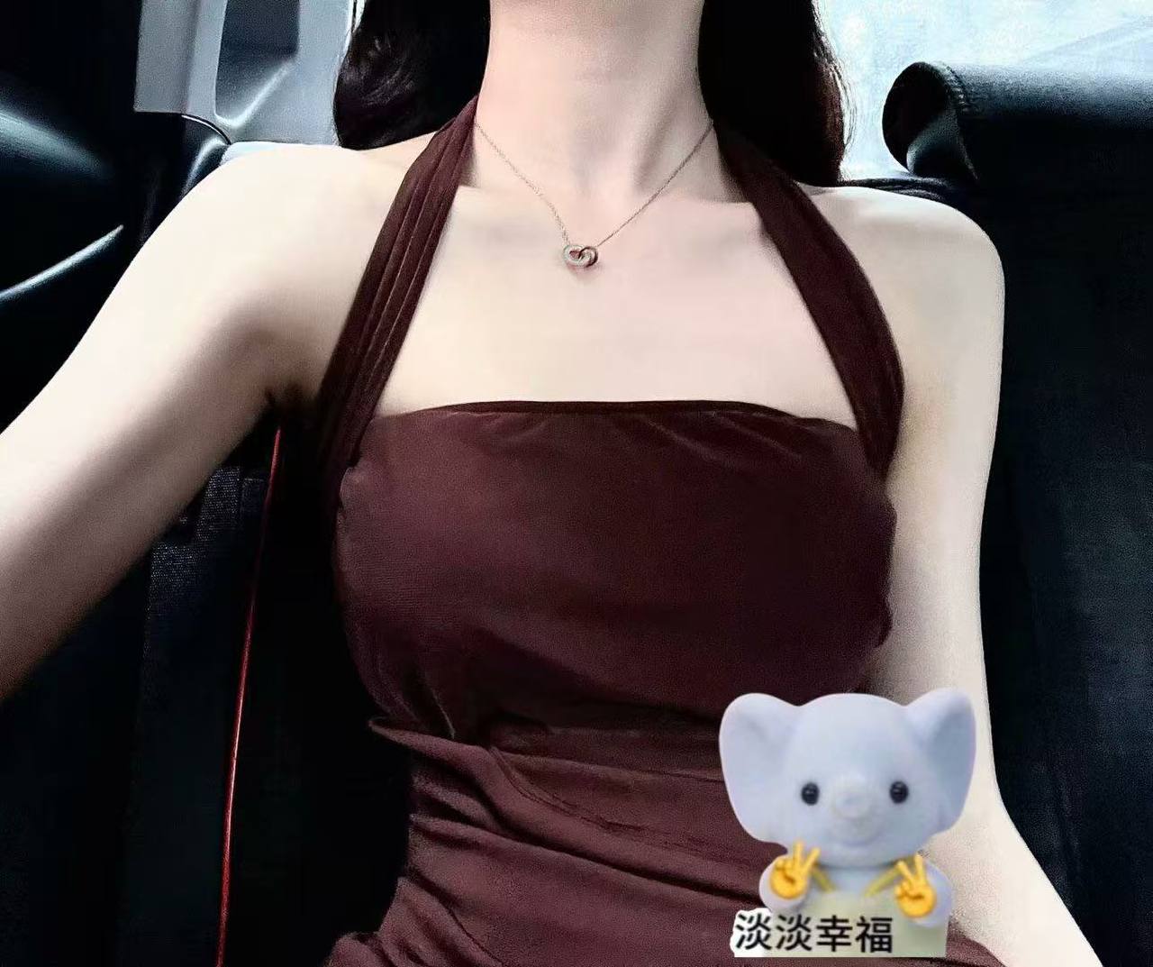 湖南 长沙 编号：040889 (点击复制)
➡️ 