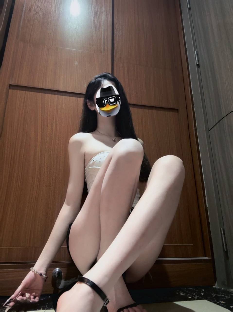 湖南 长沙 编号：040889 (点击复制)
➡️ 