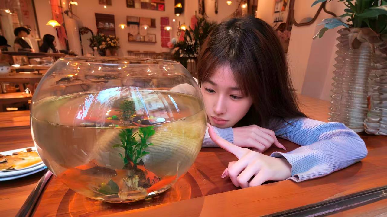 湖南 编号：325248 (点击复制)
➡️ 