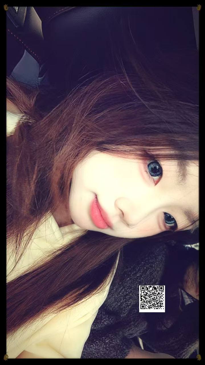 湖南 常德 编号：323689 (点击复制)
➡️ 
