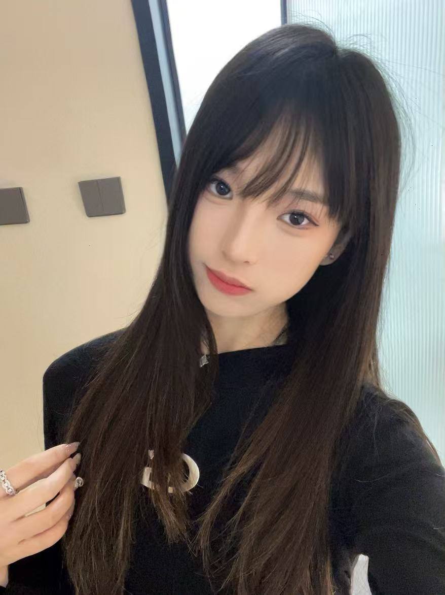 湖南 长沙 编号：064083 (点击复制)
➡️ 