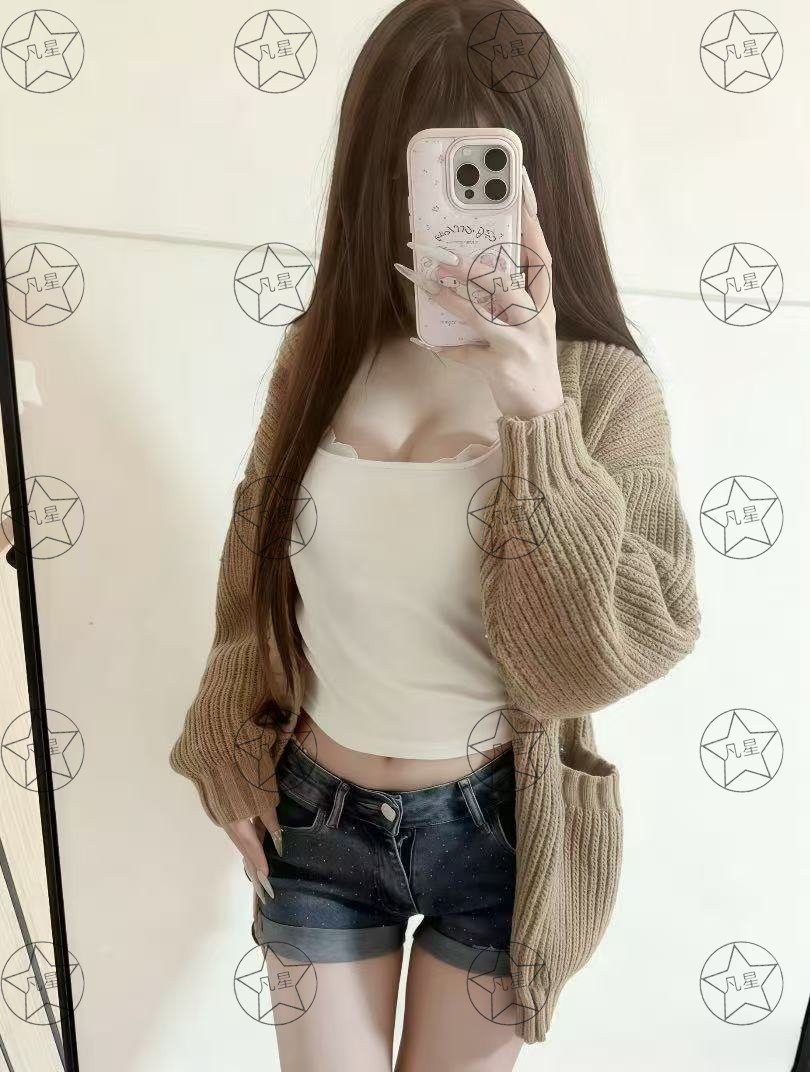 湖南 编号：090359 (点击复制)
➡️ 