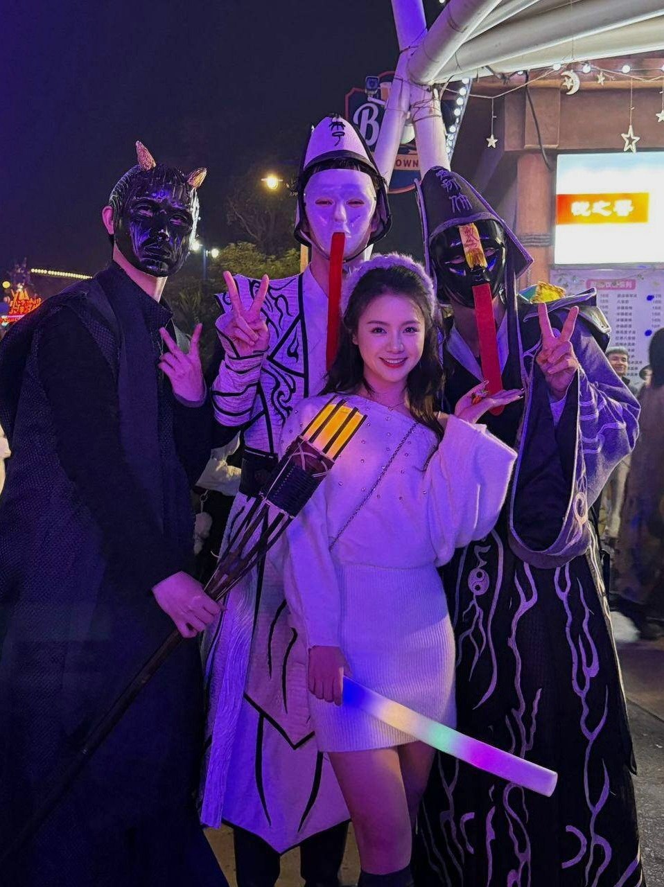 湖南 长沙 编号：846287 (点击复制)
➡️ 