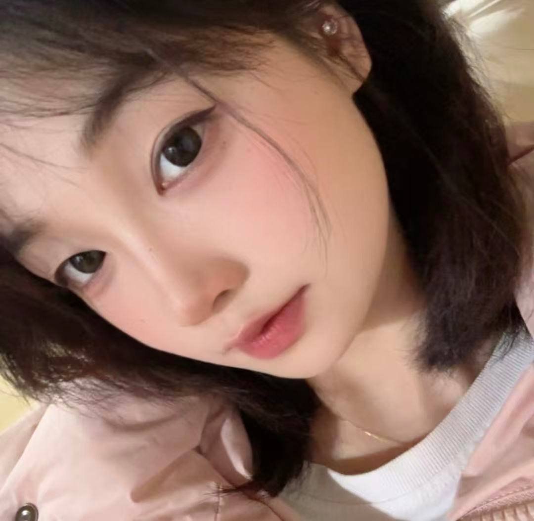 湖南 常德 编号：784382 (点击复制)
➡️ 