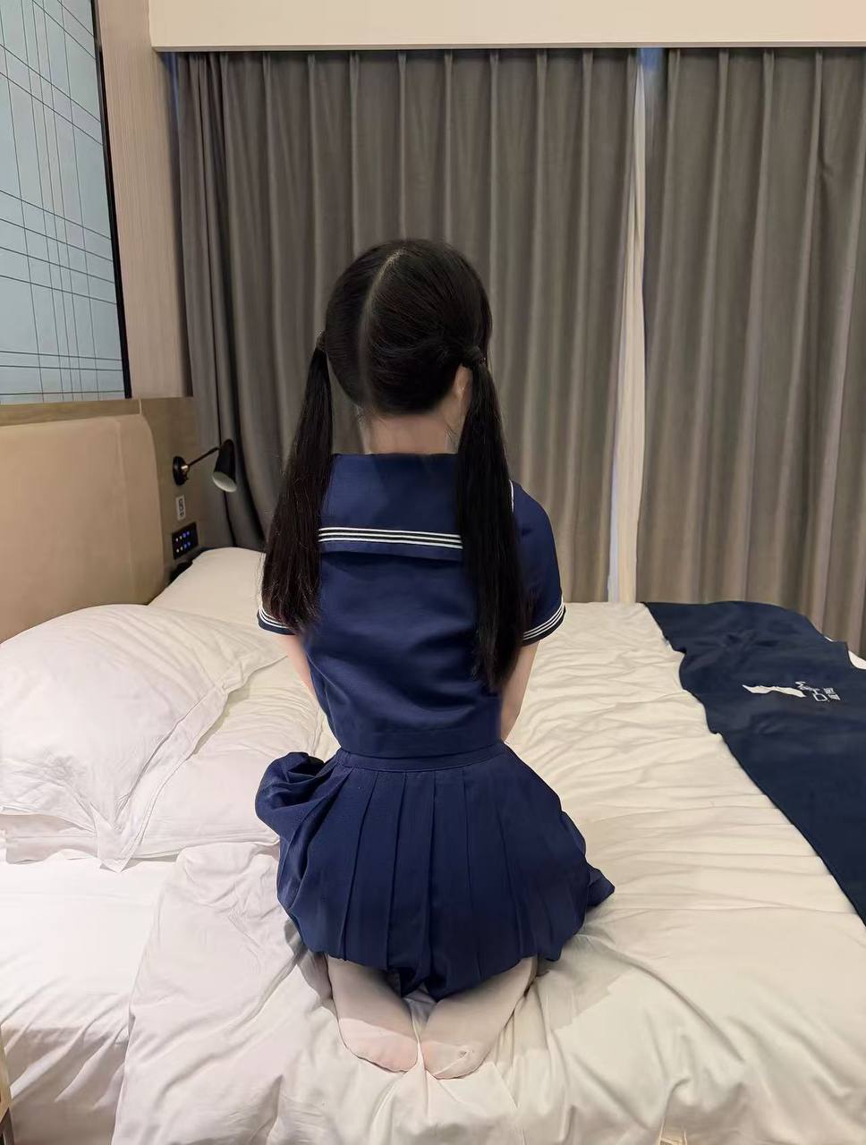 湖南 常德 编号：645752 (点击复制)
➡️ 
