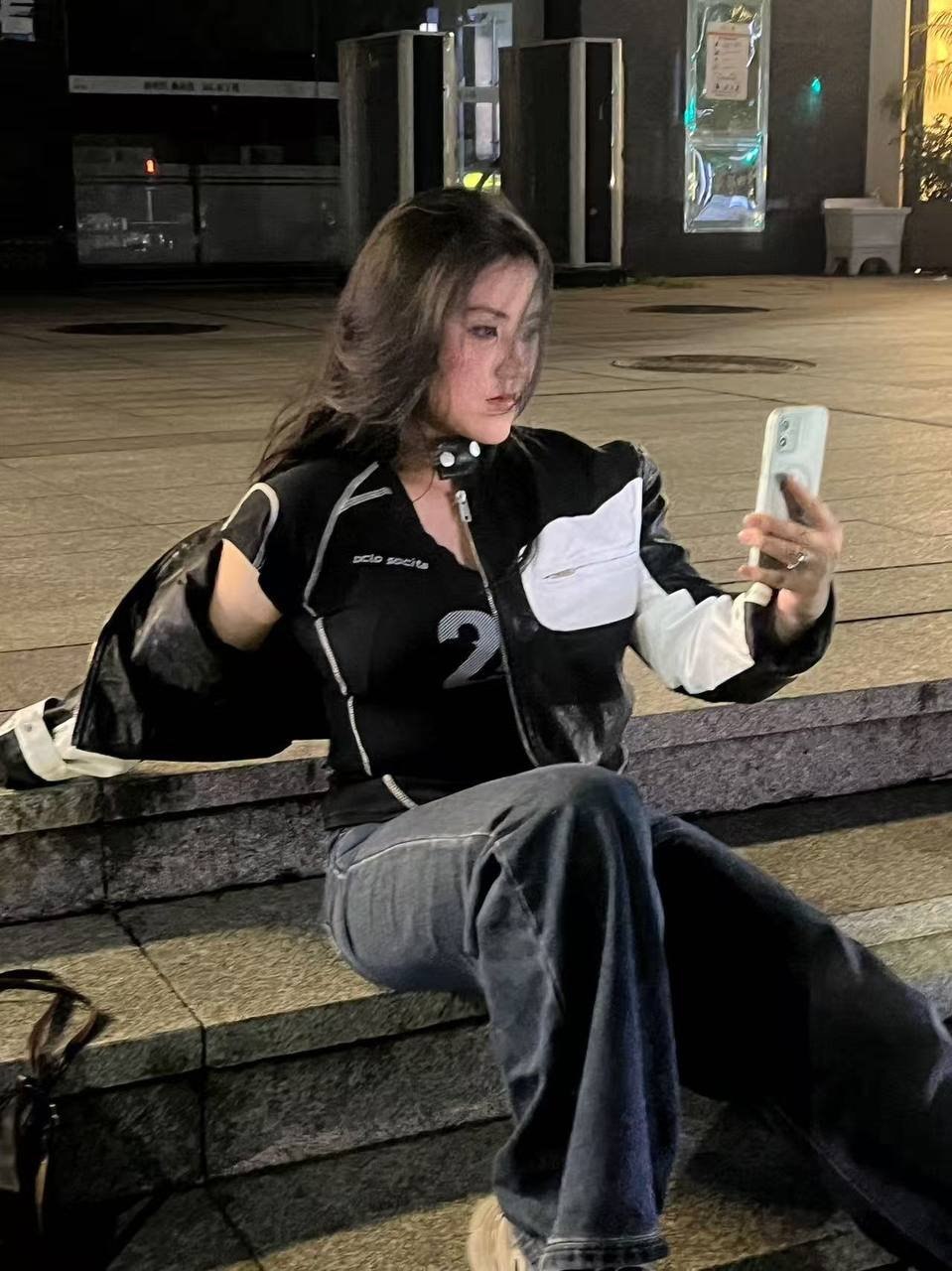 湖南 邵阳 编号：438160 (点击复制)
➡️ 