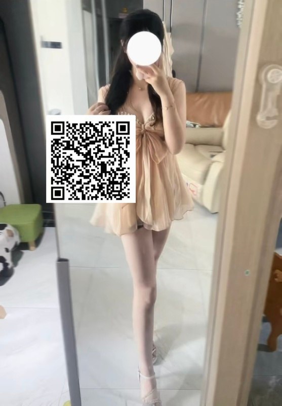 湖南 长沙 编号：139097 (点击复制)
➡️ 