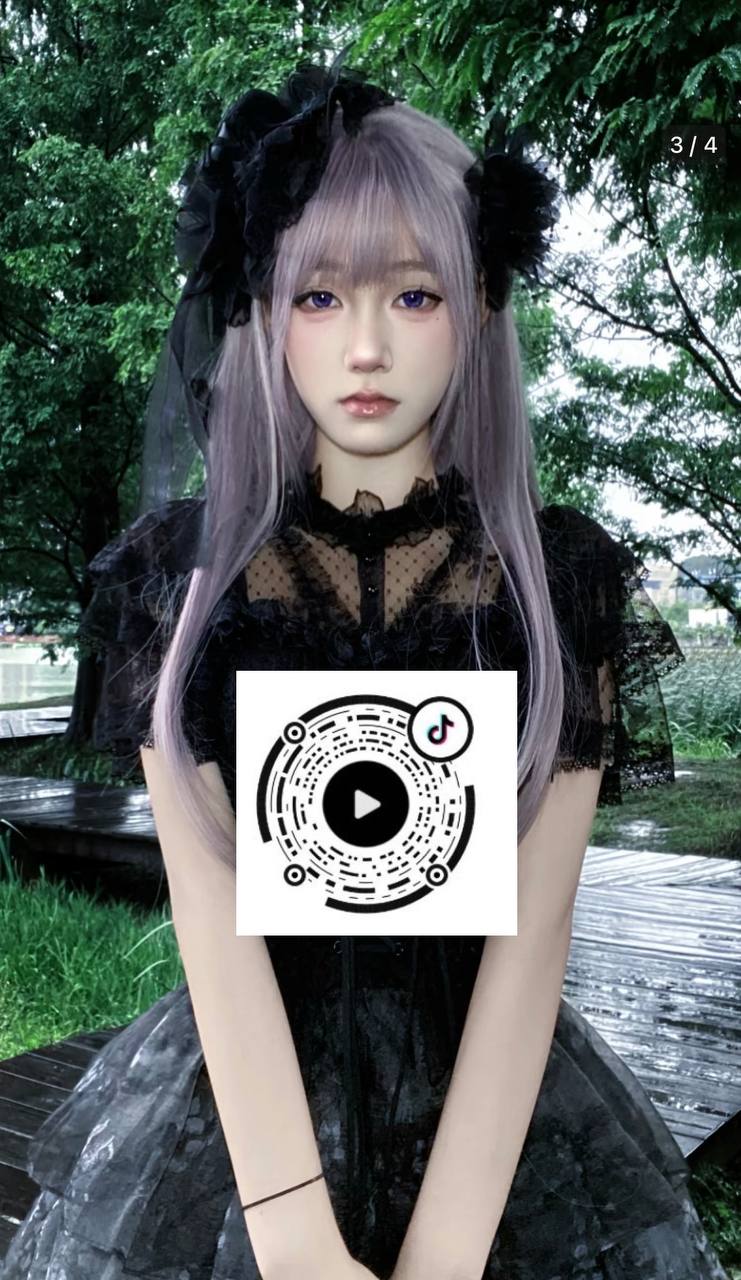 湖南 长沙 编号：709728 (点击复制)
➡️ 