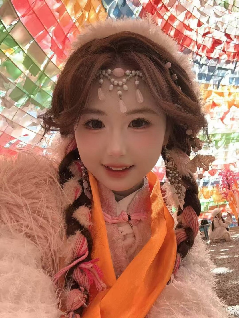 湖南 长沙 编号：925626 (点击复制)
➡️ 