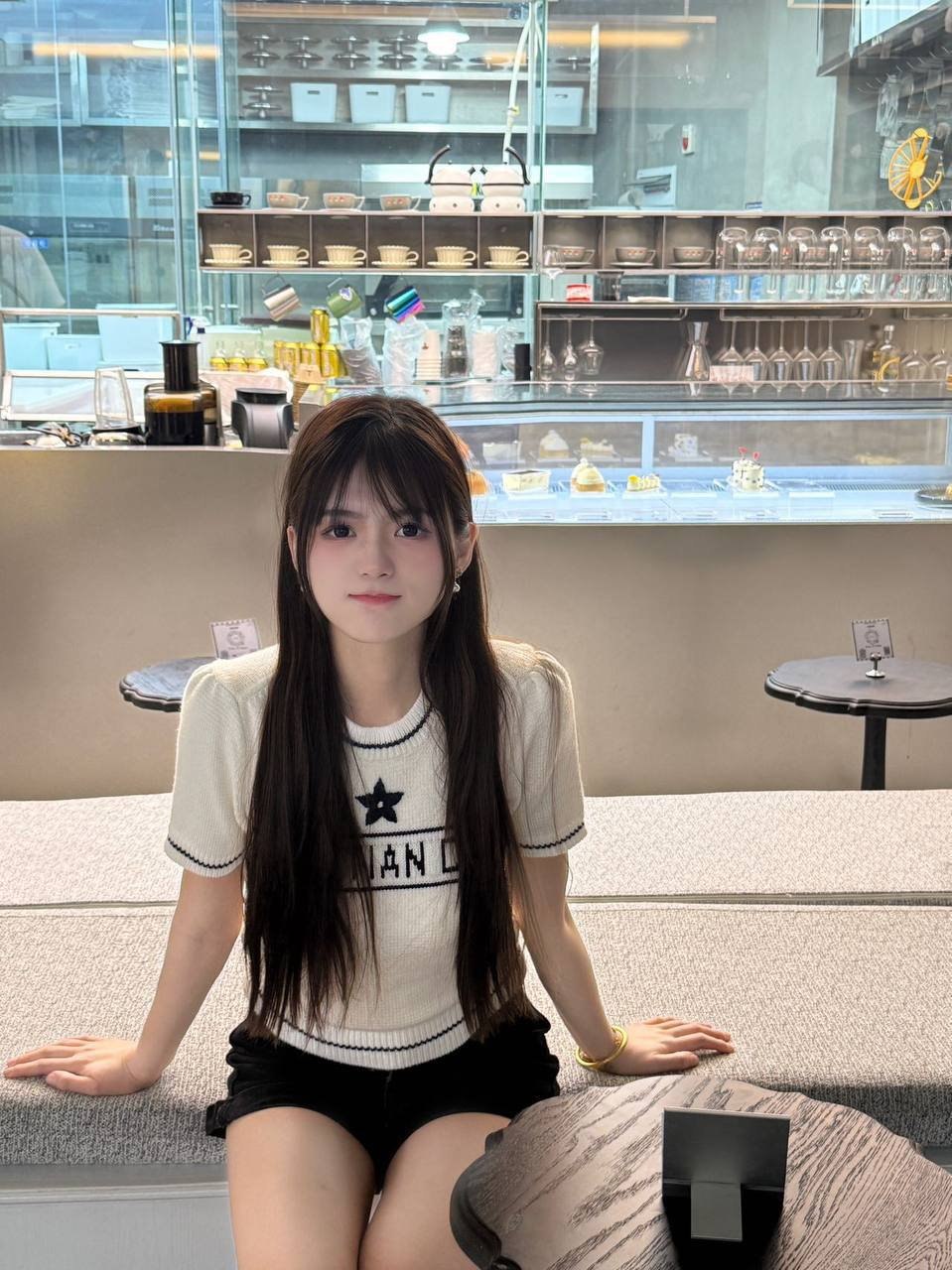 湖南 长沙 编号：663370 (点击复制)
➡️ 