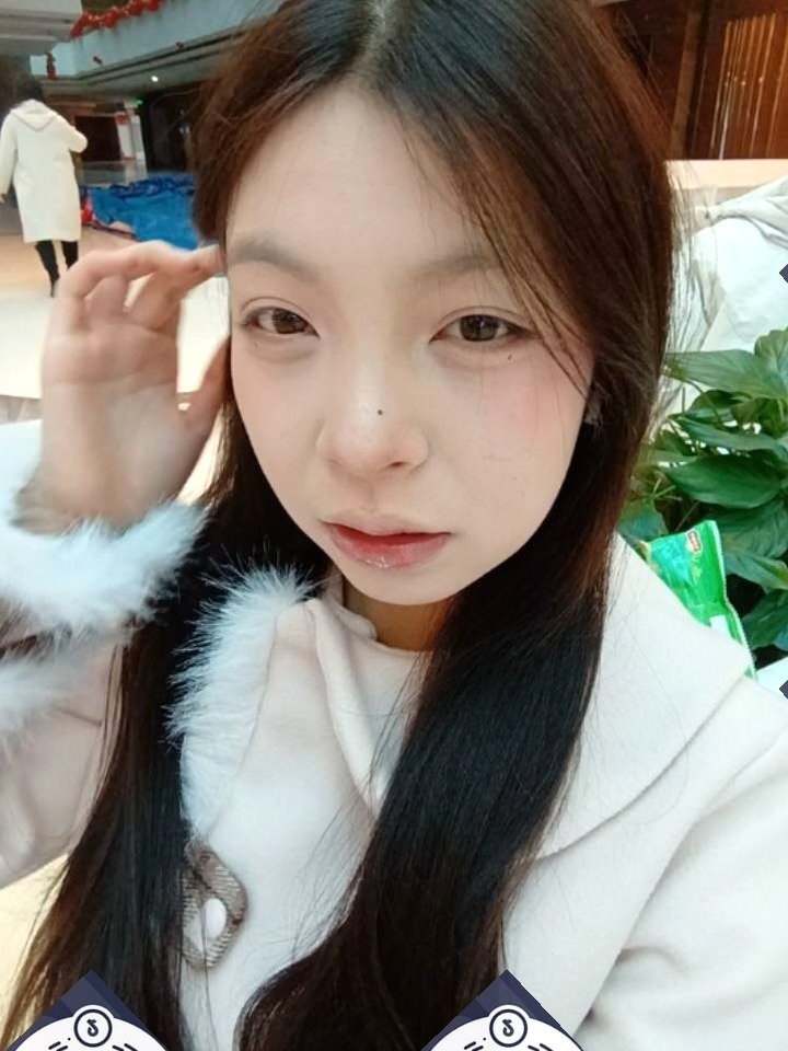 湖南 邵阳 编号：459510 (点击复制)
➡️ 
