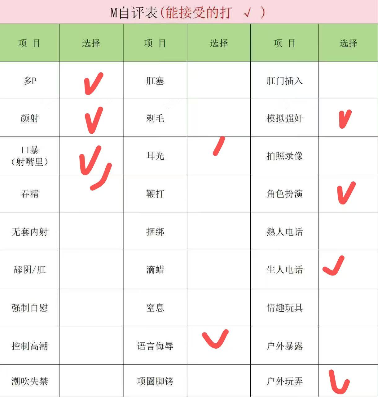 湖南 长沙 编号：496683 (点击复制)
➡️ 