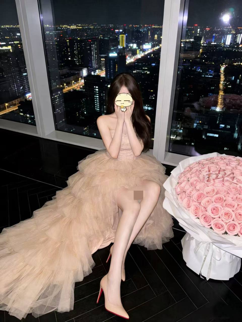 湖南 长沙 编号：757977 (点击复制)
➡️ 